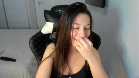 Snapshot of addavalery chatting on December 4, 2024, 10:41 pm Adda online show from December 4, 2024, 10:41 pm