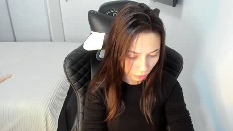 Snapshot of addavalery chatting on December 5, 2024, 8:11 pm Adda online show from December 5, 2024, 8:11 pm