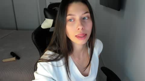 Snapshot of addavalery chatting on December 14, 2024, 6:09 pm Adda online show from December 14, 2024, 6:09 pm