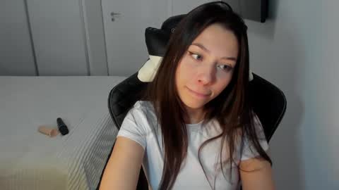 Snapshot of addavalery chatting on December 17, 2024, 5:15 pm Adda online show from December 17, 2024, 5:15 pm