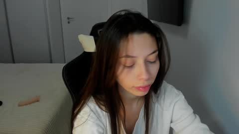 Snapshot of addavalery chatting on January 20, 2025, 9:46 am Adda online show from January 20, 2025, 9:46 am