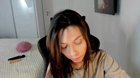 Snapshot of addavalery chatting on November 4, 2025, 7:13 pm Adda online show from November 4, 2025, 7:13 pm