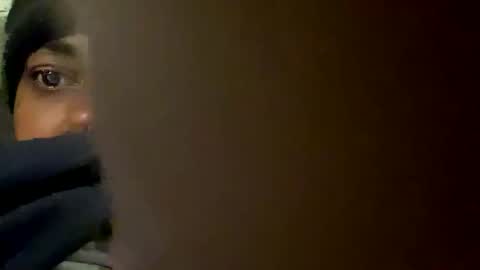 Snapshot of addctdtohenny chatting on January 13, 2026, 5:35 am addctdtohenny online show from January 13, 2026, 5:35 am