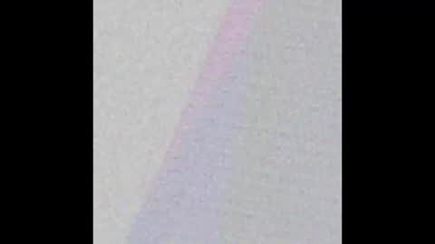 Snapshot of addctdtohenny chatting on February 6, 2026, 10:51 am addctdtohenny online show from February 6, 2026, 10:51 am