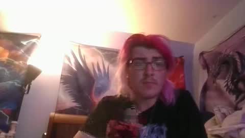addi967769 online show from May 15, 2026, 12:39 am