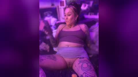 Addi ashtray online show from June 21, 2026, 11:35 am