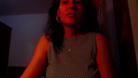 amy        online show from October 24, 2025, 11:34 pm