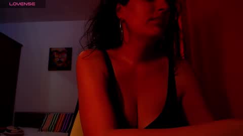 amy        online show from January 13, 2026, 11:48 am