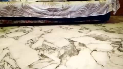 addicted_sexy1 online show from October 26, 2025, 11:20 pm