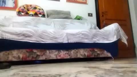 addicted_sexy1 online show from February 10, 2026, 5:22 am