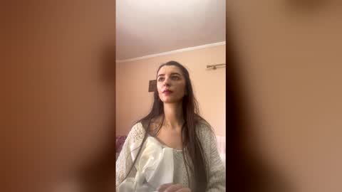 Snapshot of addicted_to_you1 chatting on February 26, 2026, 10:14 am addicted_to_you1 online show from February 26, 2026, 10:14 am