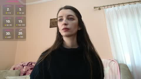 addicted_to_you1 online show from March 26, 2026, 10:21 am