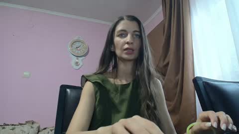 addicted_to_you1 online show from May 31, 2026, 5:20 pm