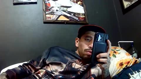 addictedtobustnloads1 online show from December 17, 2025, 6:41 am