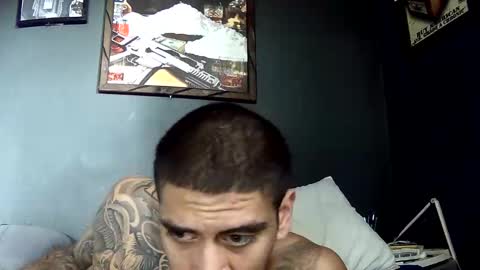 addictedtobustnloads1 online show from December 17, 2025, 6:47 pm