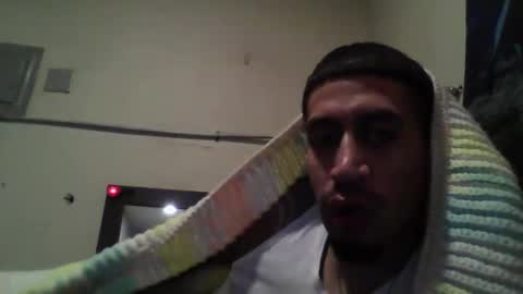 addictedtobustnloads1 online show from February 1, 2026, 5:17 am