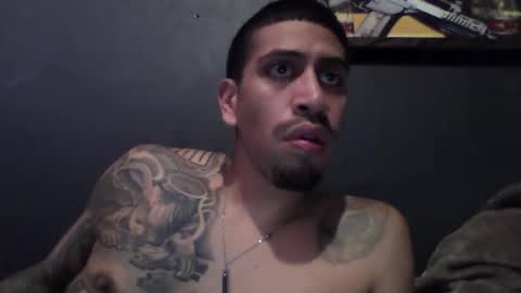 addictedtobustnloads1 online show from February 2, 2026, 4:33 am