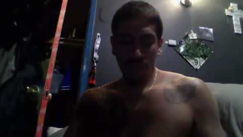 addictedtobustnloads1 online show from March 29, 2026, 5:07 am