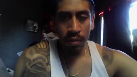 addictedtobustnloads1 online show from March 30, 2026, 12:22 am