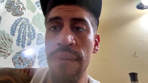 addictedtobustnloads1 online show from May 31, 2026, 8:43 pm