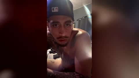 addictedtobustnloads1 online show from June 6, 2026, 7:07 pm