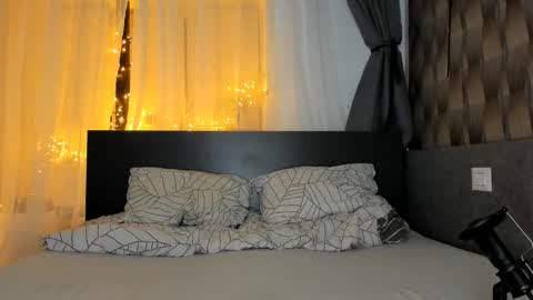 PMFORPVTBB online show from March 5, 2025, 8:53 pm