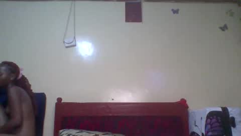 addiction144472 online show from April 13, 2026, 7:41 pm