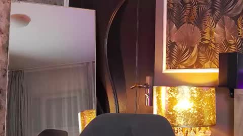 GAbby----Onlyfans  online show from March 9, 2025, 8:10 pm