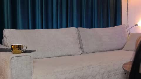 GAbby----Onlyfans  online show from April 17, 2026, 8:23 pm