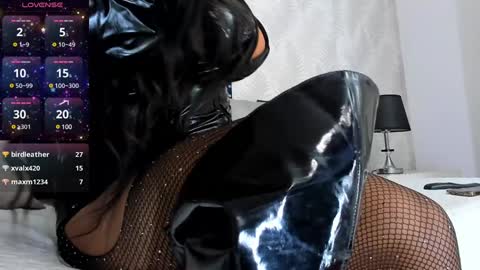 Snapshot of addictivexts chatting on January 19, 2025, 11:53 pm NIcolle online show from January 19, 2025, 11:53 pm