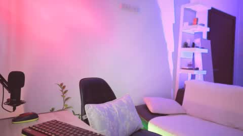 ADDICTION online show from February 10, 2025, 3:57 am