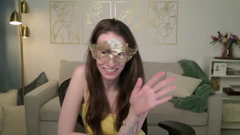 Snapshot of addieroseone chatting on April 10, 2026, 1:33 am Addison Rose I am currently away for the holiday weekend. Streams start again on 1242024. Enjoy the holiday online show from April 10, 2026, 1:33 am