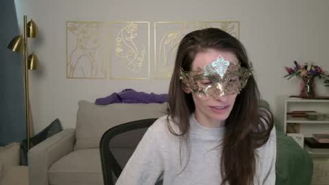 Snapshot of addieroseone chatting on April 16, 2026, 1:17 am Addison Rose I am currently away for the holiday weekend. Streams start again on 1242024. Enjoy the holiday online show from April 16, 2026, 1:17 am