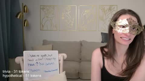 Snapshot of addieroseone chatting on May 29, 2026, 2:42 am Addison Rose I am currently away for the holiday weekend. Streams start again on 1242024. Enjoy the holiday online show from May 29, 2026, 2:42 am