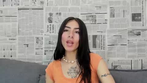 addi online show from December 14, 2024, 11:29 am