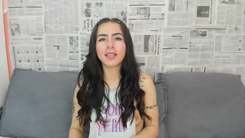 addi online show from December 15, 2024, 7:46 am