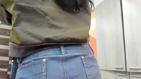 addi online show from October 4, 2025, 6:33 am