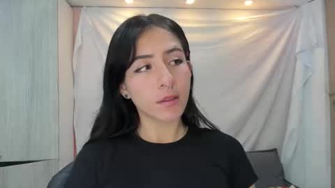 addi online show from October 6, 2025, 12:52 am