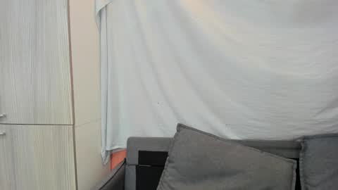 addi online show from February 4, 2026, 6:36 pm