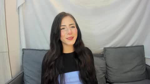 addi online show from February 22, 2026, 7:23 pm