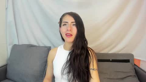 addi online show from March 7, 2026, 6:49 pm