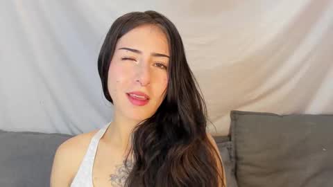 addi online show from March 14, 2026, 2:50 am