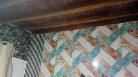 addison_avery online show from July 16, 2026, 1:44 am