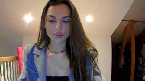 ADDISON online show from February 22, 2026, 2:37 pm