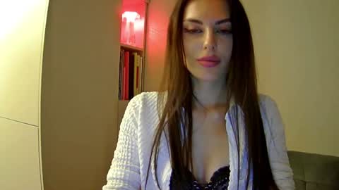 ADDISON online show from July 18, 2026, 10:02 pm