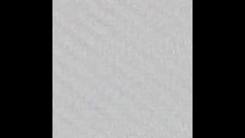 Addison Vodka online show from December 20, 2024, 2:08 am