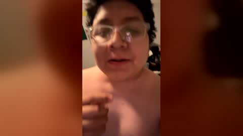 addmeifuqant online show from May 13, 2026, 6:11 am