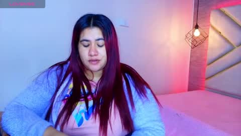 addy__02 online show from October 29, 2025, 11:34 am