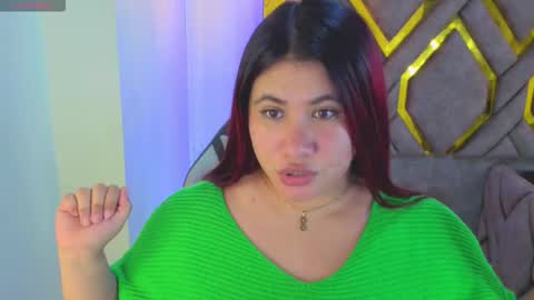 addy__02 online show from December 14, 2025, 2:39 am