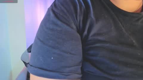 addy__02 online show from January 17, 2026, 2:16 am